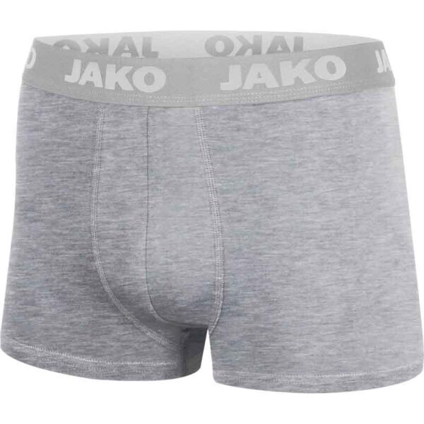 Underbuks Boxer Shorts Basic 2-pak