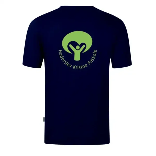 T-shirt  (HKF) - Image 2