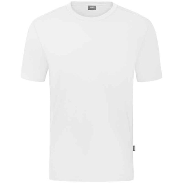 T-shirt Organic (Herre)