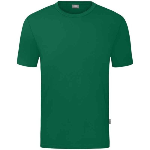 T-shirt Organic (Herre)