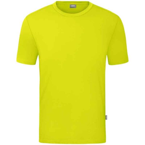 T-shirt Organic (Herre)