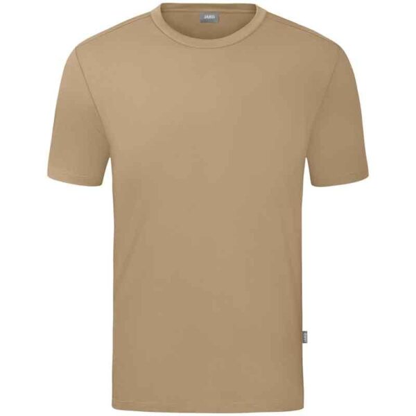 T-shirt Organic (Herre)