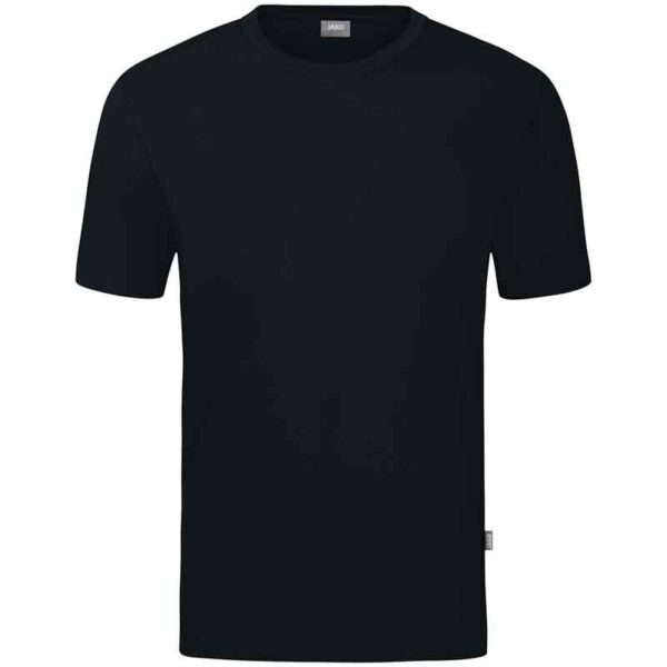 T-shirt Organic (Herre)