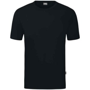 T-shirt Organic
