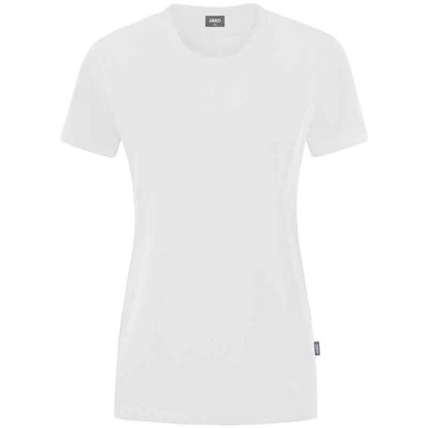 T-shirt Doubletex (Damer)