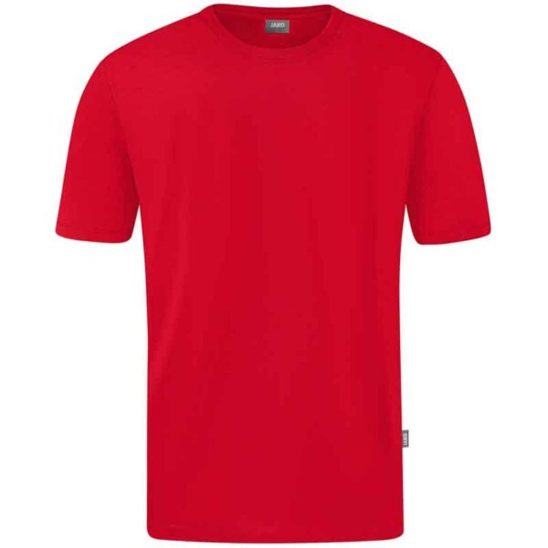 T-shirt Doubletex (Herre)