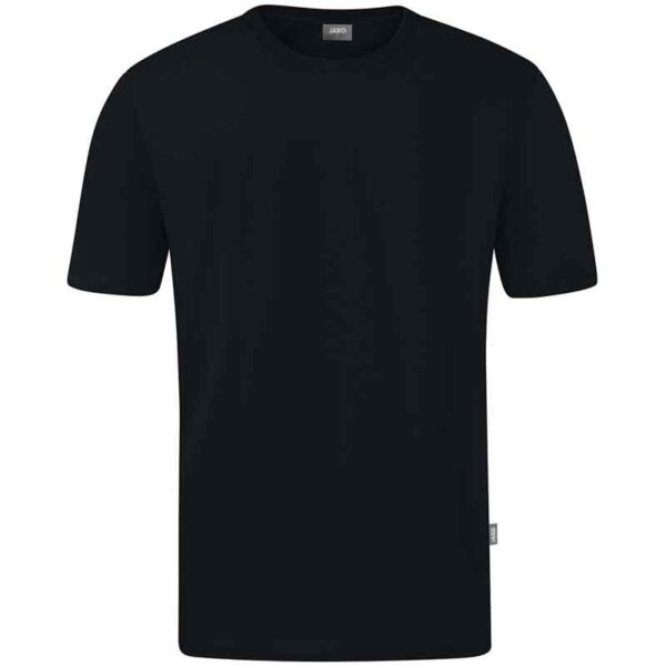 T-shirt Doubletex (Herre)