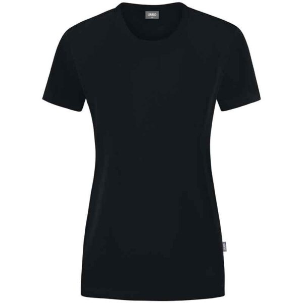 T-shirt Doubletex (Damer)