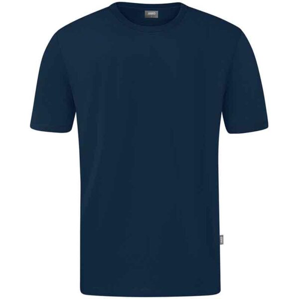 T-shirt Doubletex (Herre)