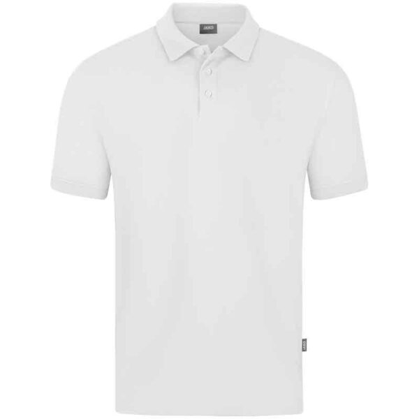 Polo Doubletex (Herre)