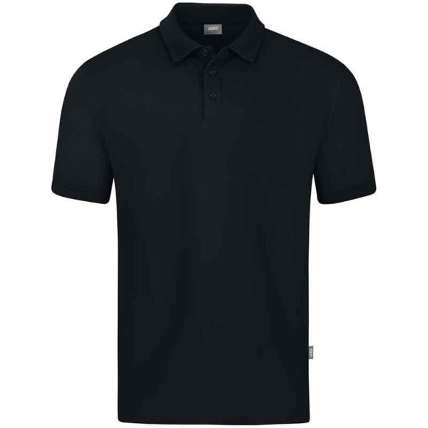 Polo Doubletex (Herre)