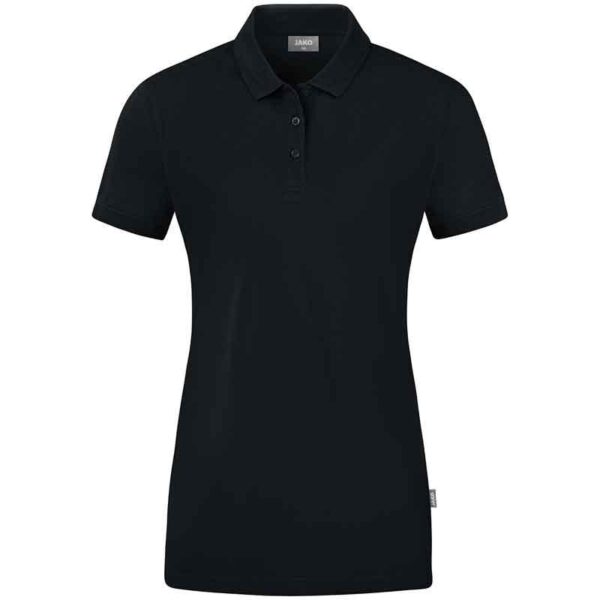 Polo Doubletex (Damer)