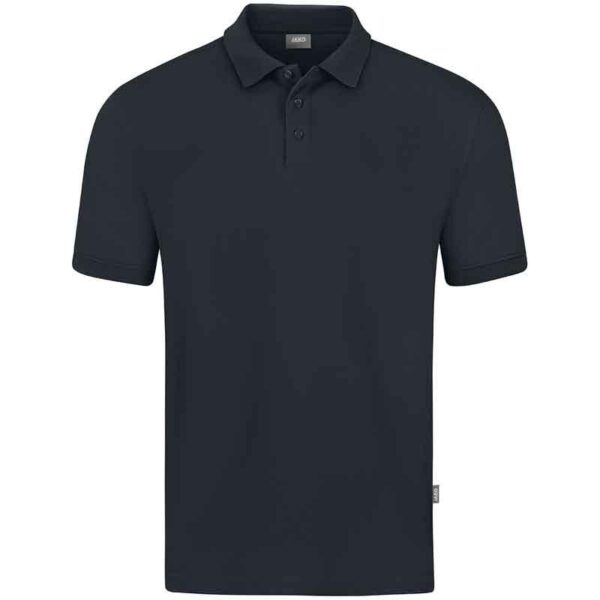 Polo Doubletex (Herre)