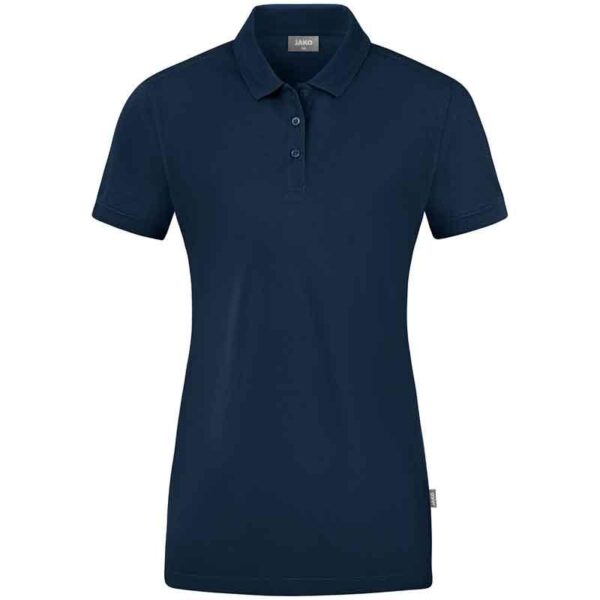 Polo Doubletex (Damer)