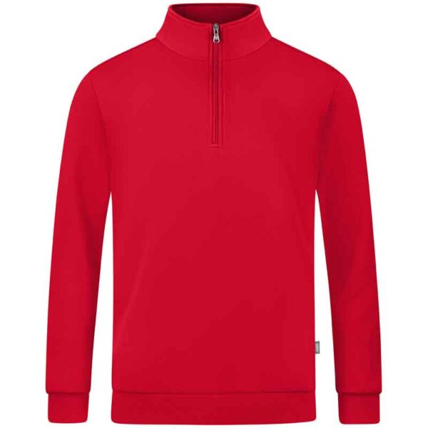 Zip Top Organic - Image 2
