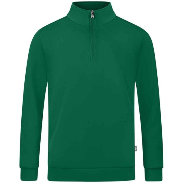 Zip Top Organic - Image 9