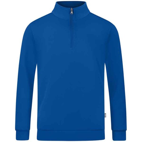 Zip Top Organic - Image 8