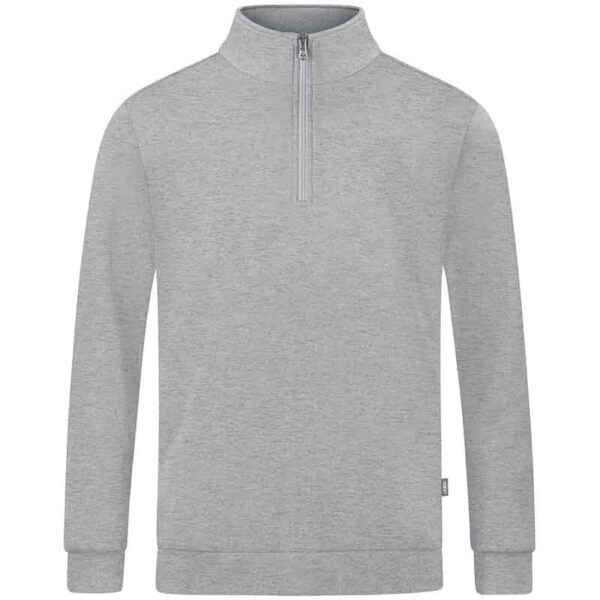 Zip Top Organic - Image 3