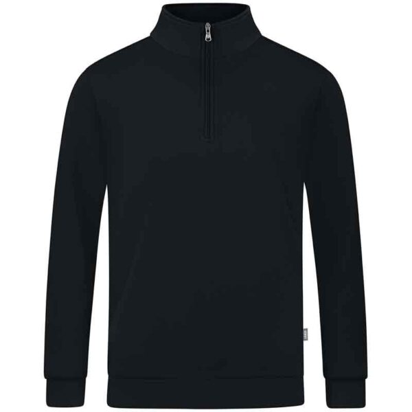 Zip Top Organic - Image 6
