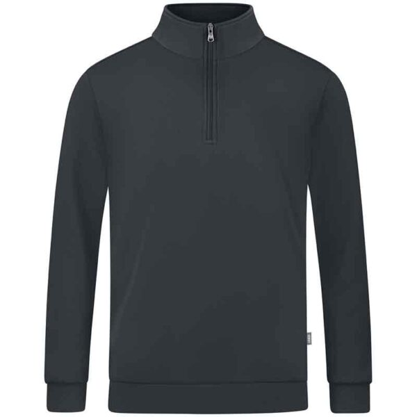 Zip Top Organic - Image 5