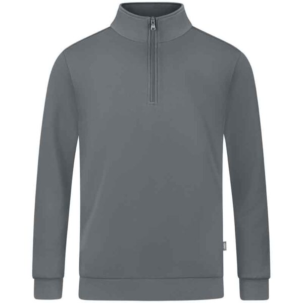 Zip Top Organic - Image 4