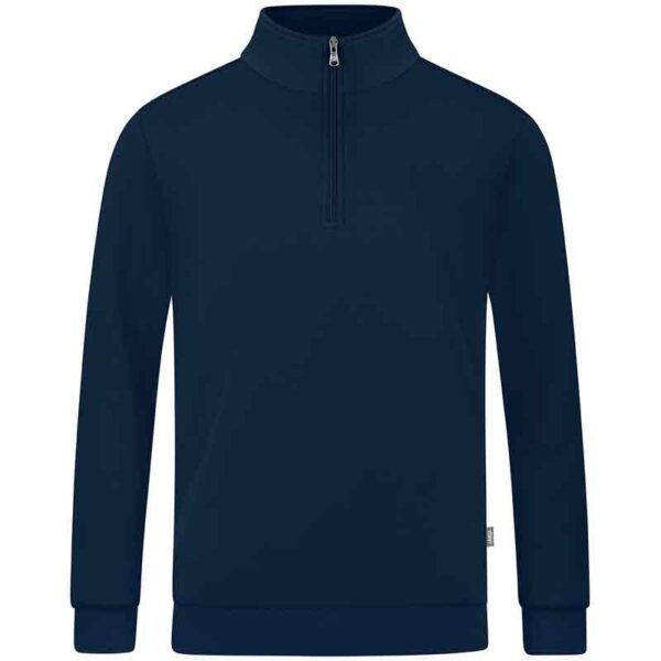 Zip Top Organic - Image 7