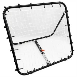 One-Side Rebounder Elite 100 x 100 cm