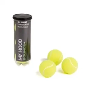 Padel tennis bat