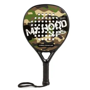 Padel tennis bat Pro