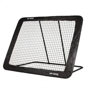 Rebounder 150 x 120 cm