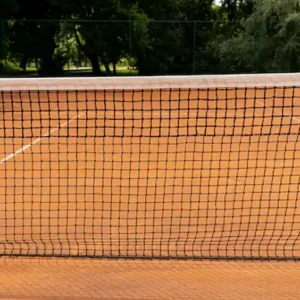 Tennisnet turnering