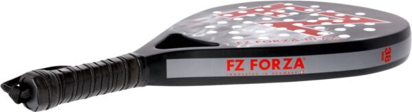 Padel Bat FZ FORZA BLAZE