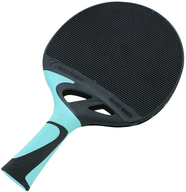 Bordtennisbat Tacteo 30