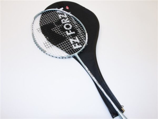 Badmintonketcher Forza Light 2