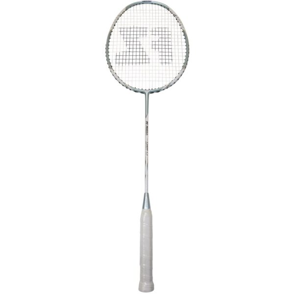 Badmintonketcher Forza Light 2