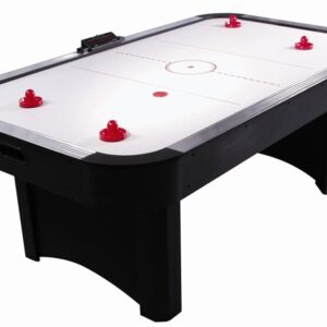 Air-hockey 7´ Terminator