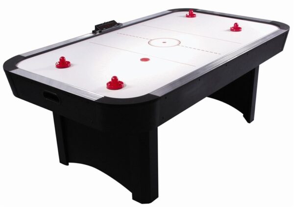 Air-hockey 7´ Terminator