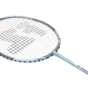 Badmintonketcher Forza Light 2