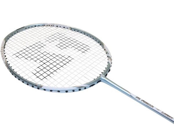 Badmintonketcher Forza Light 2