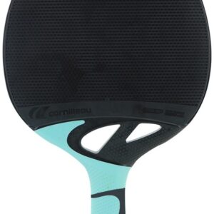 Bordtennisbat Tacteo 30