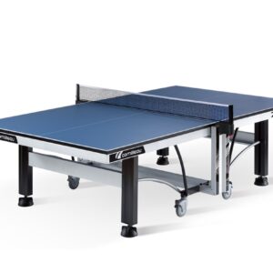 Bordtennisbord 740 indoor