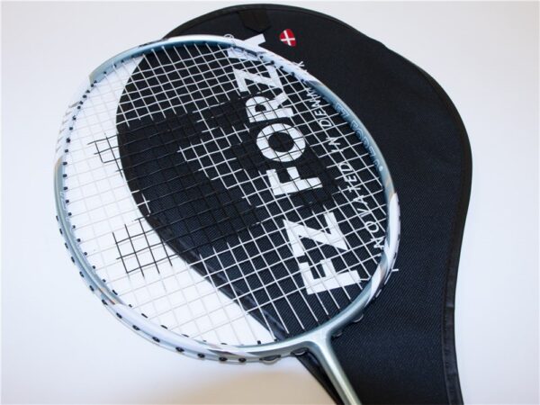 Badmintonketcher Forza Light 2