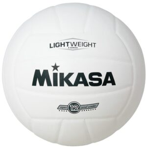 Volleyball Mikasa VUL500