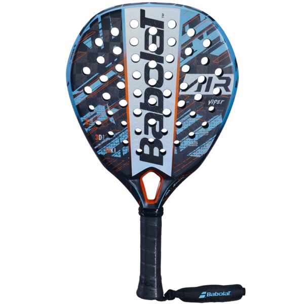 Padel Bat Air Viper