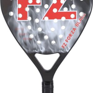 Padel Bat FZ FORZA BLAZE