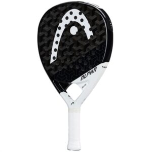 Padel Bat Graphene 360° ALPHA Elite