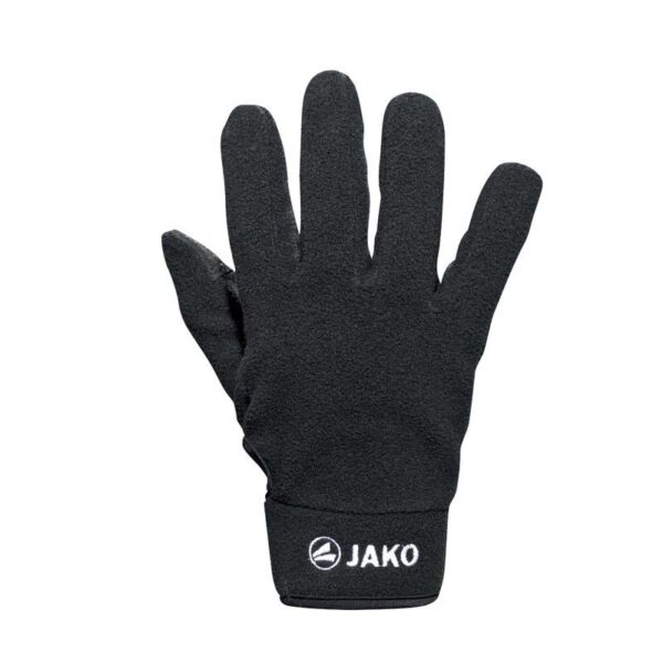 BGF Handsker - Billede 2