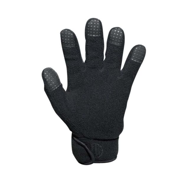 BGF Handsker - Billede 3