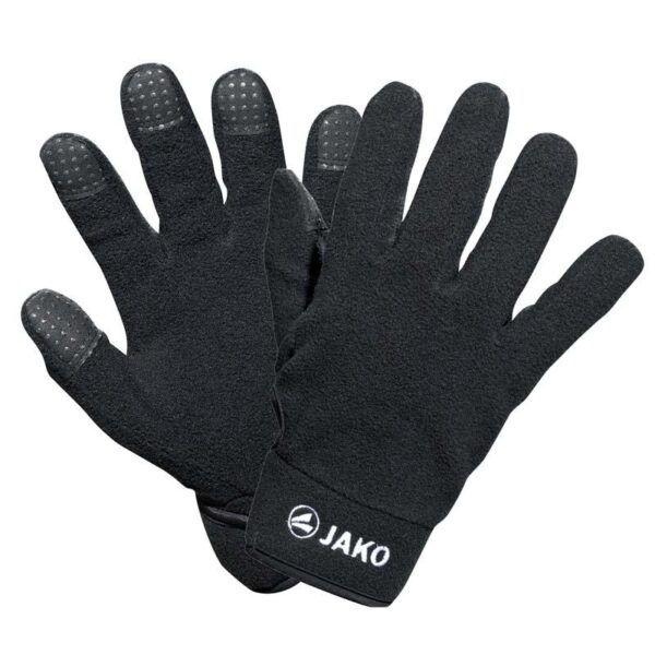 BGF Handsker