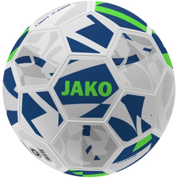 Futsal letvægtsbold - Image 2
